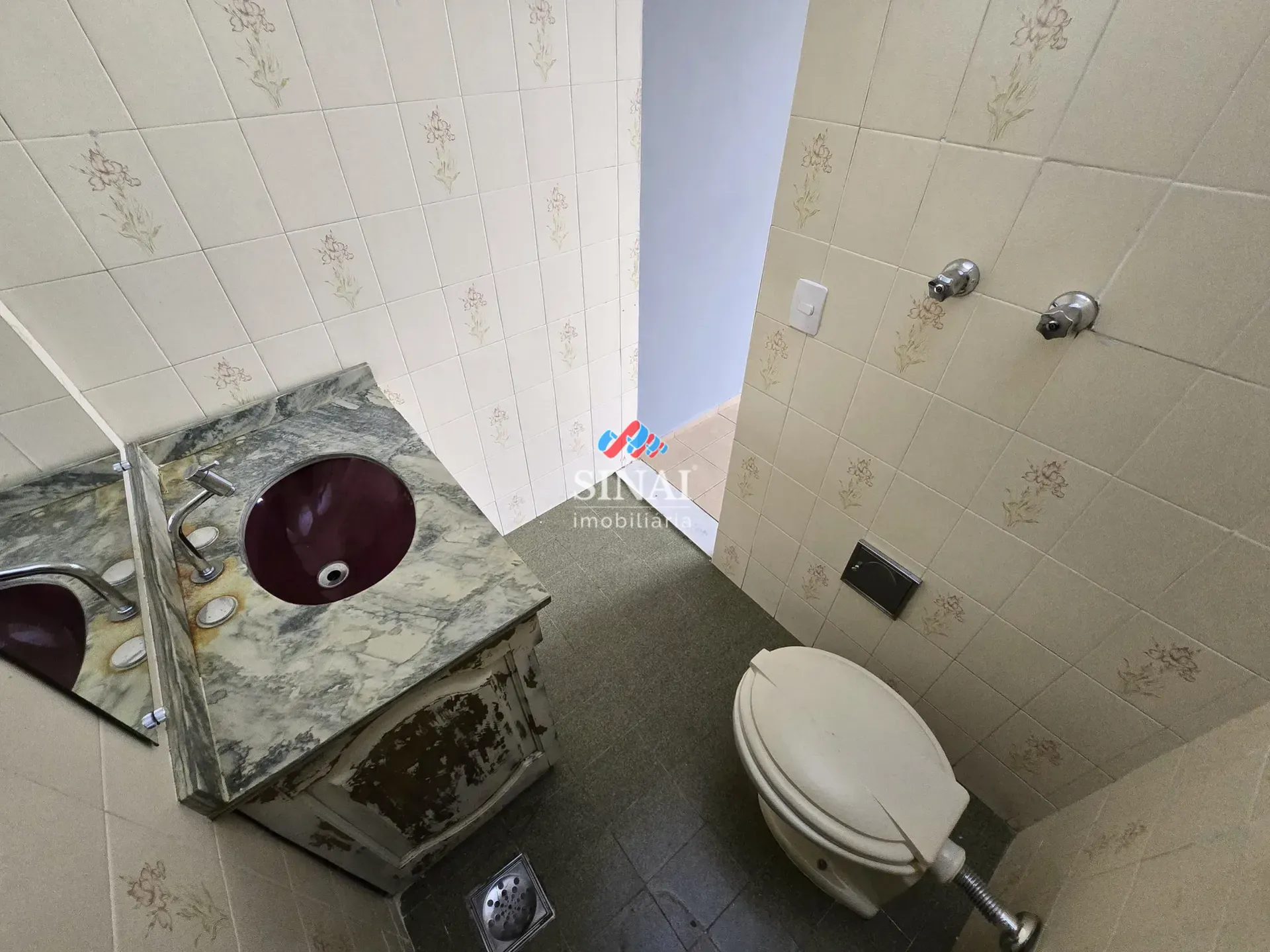 Casa com 2 quartos e churrasqueira privativa — photo 40