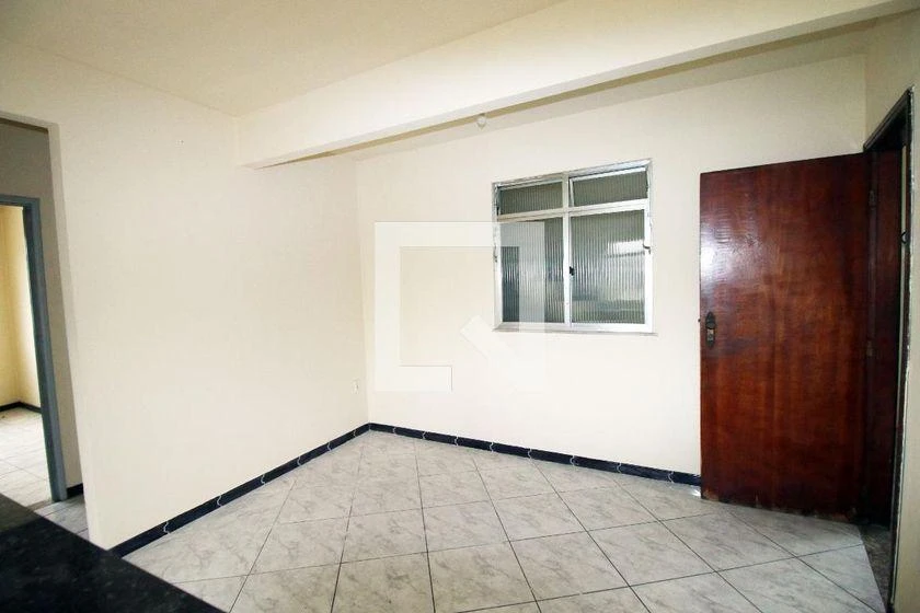 55 m² apartment with 3 bedrooms and 1 bathroom — photo 16
