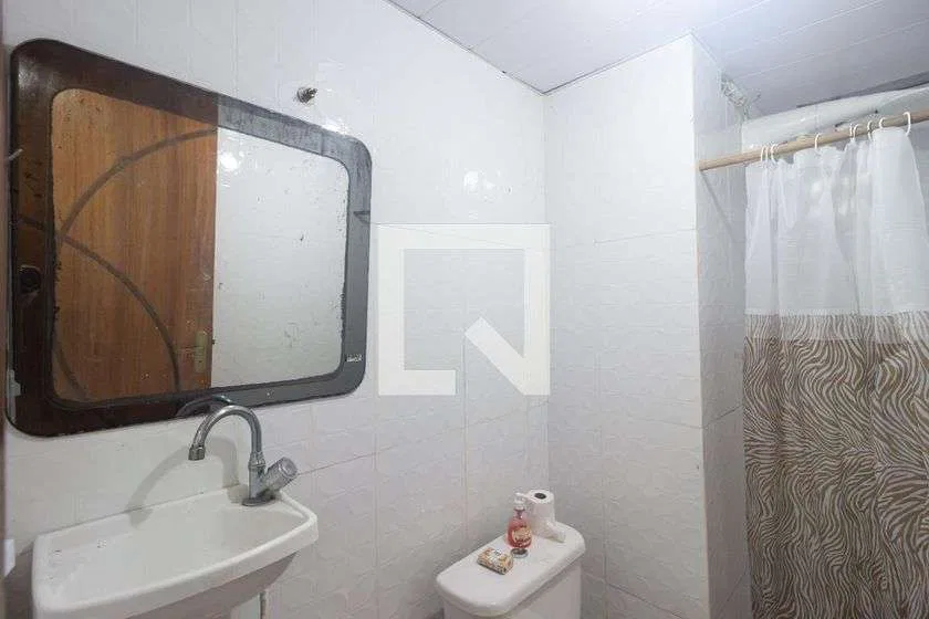House, 70 m², with a garden — photo 27
