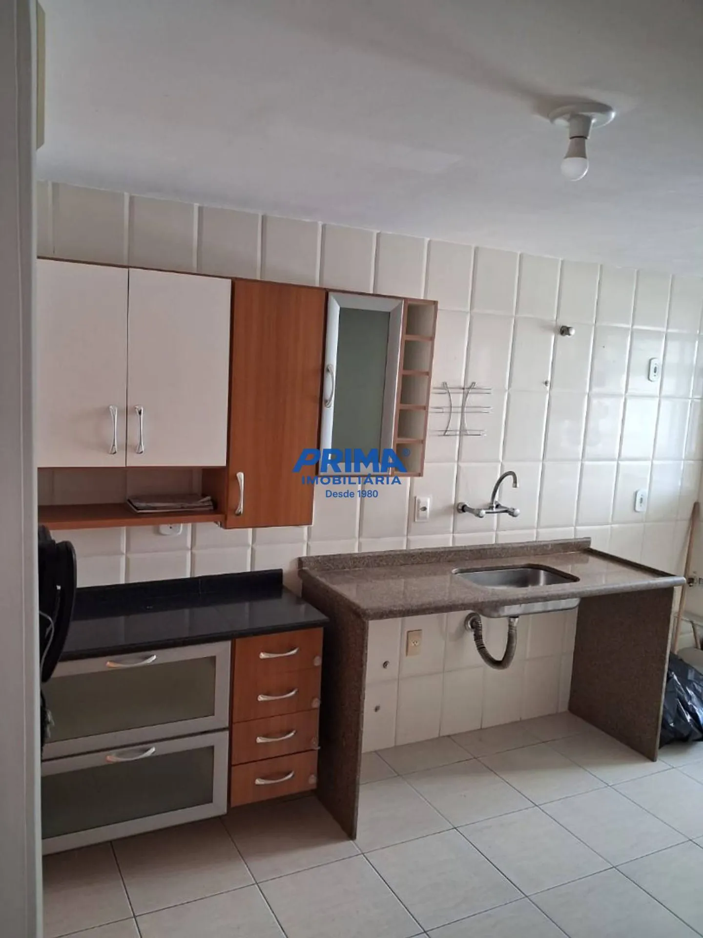 2-bedroom apartment, 1 with its own bathroom, 89 m² — photo 9