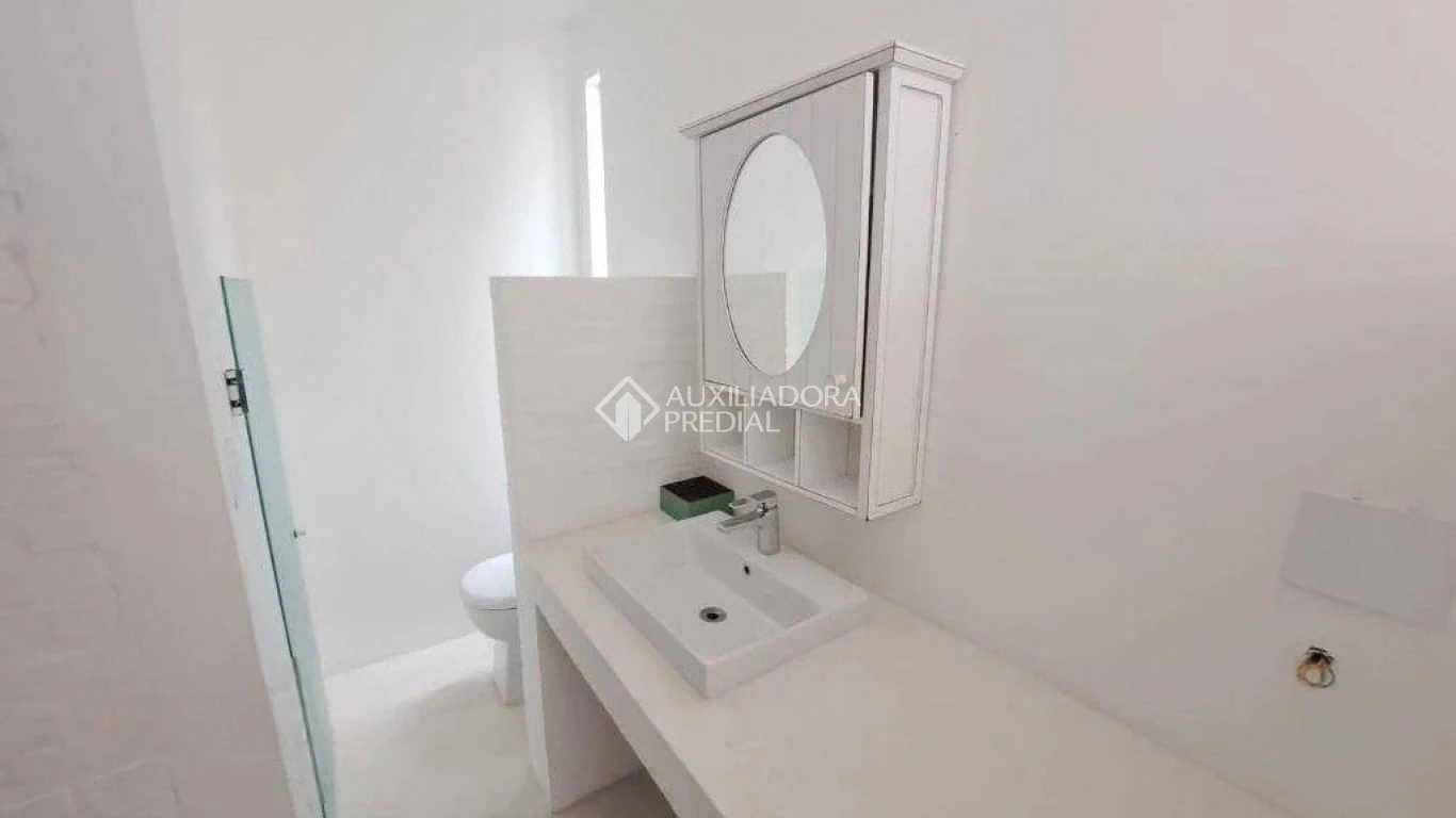 Casa mobiliada, 278 m², com piscina privativa — photo 9