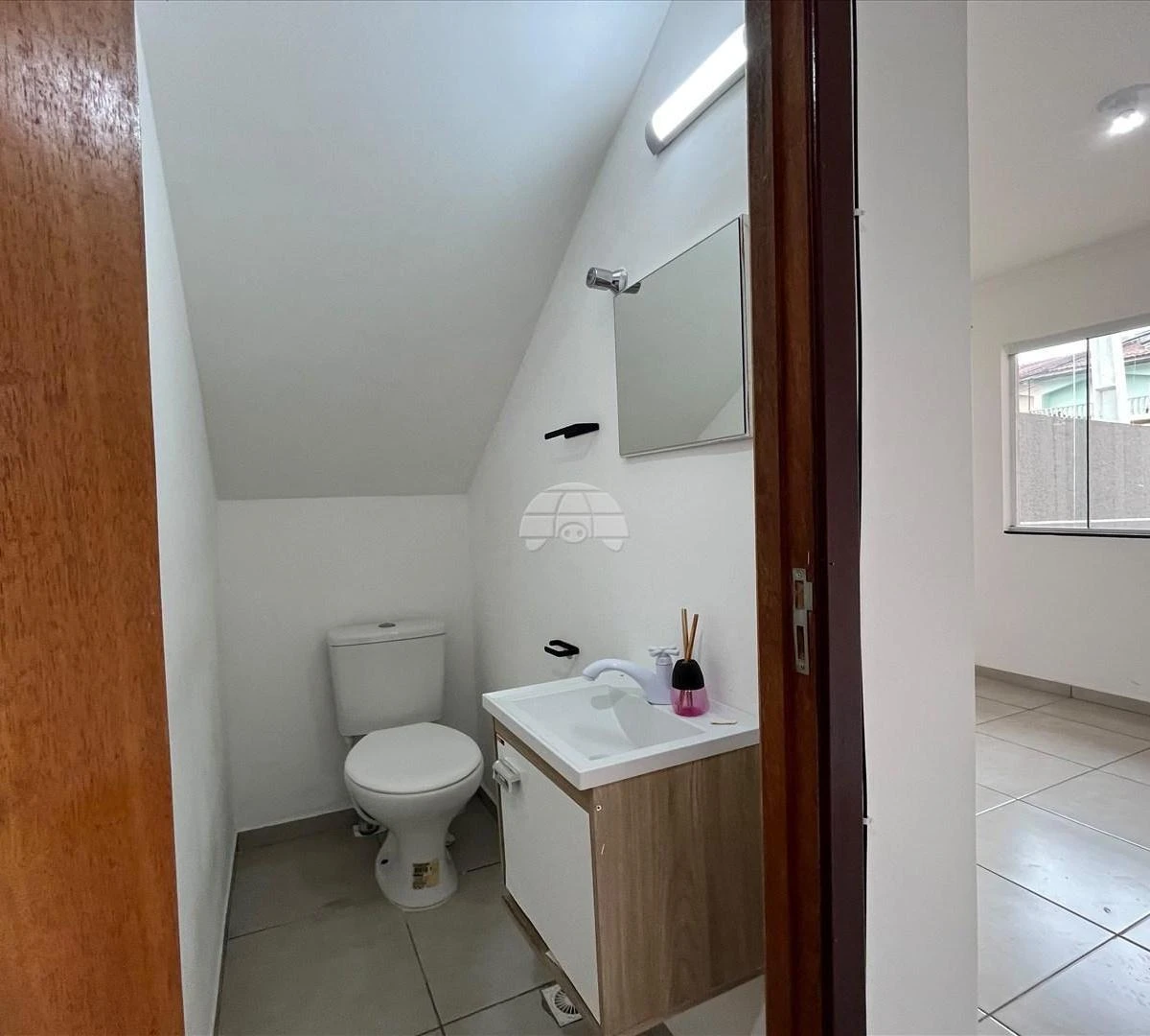 2-bedroom, 95 m² house in Curitiba — photo 7