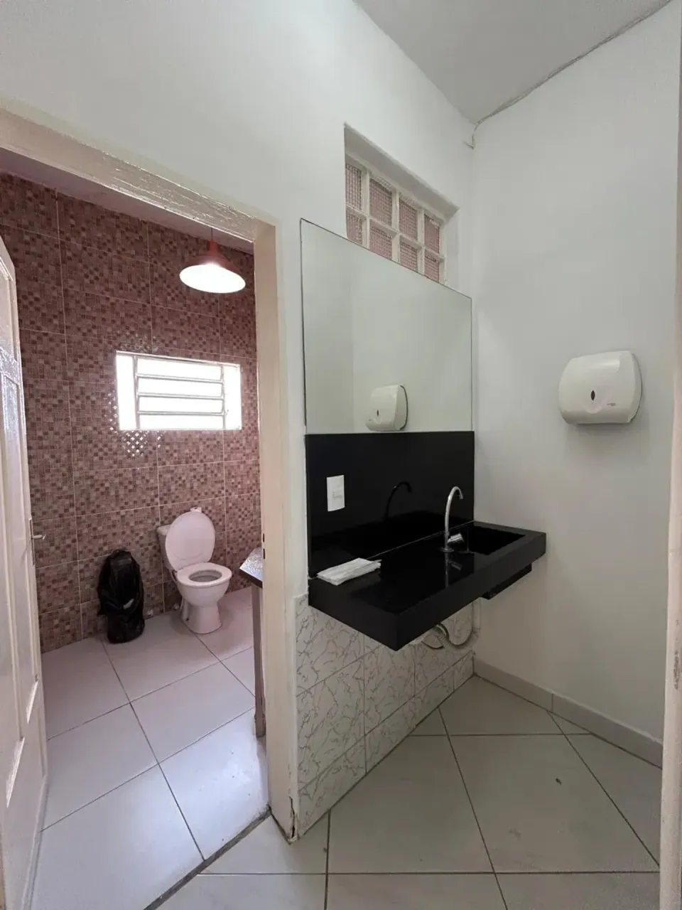 4-bedroom, 180 m² house in João Pessoa — photo 8