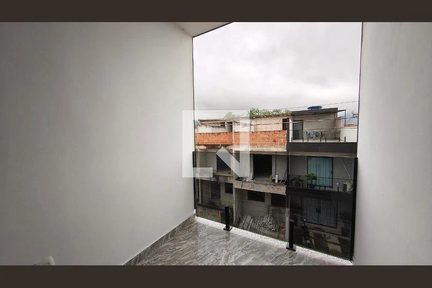 Casa para alquiler con 3 dormitorios y cocina a gas 115 m² — photo 26