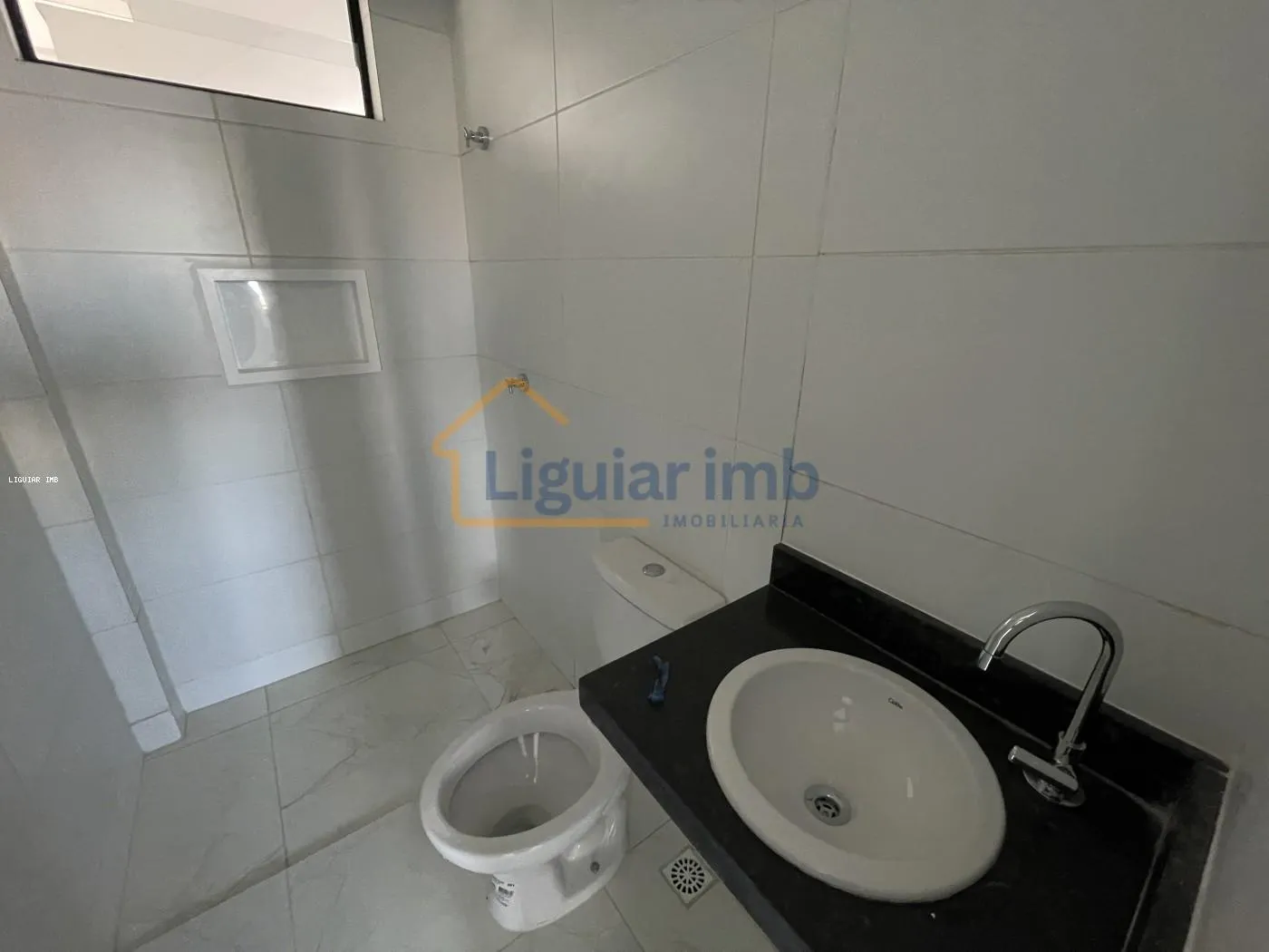 2-bedroom apartment with a private BBQ in João Pessoa — photo 9