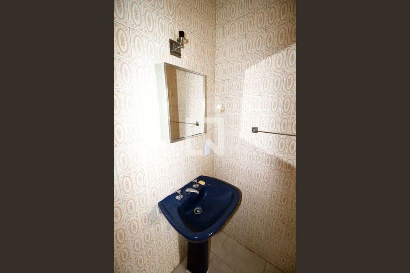 Apartamento de 2 dormitorios con cocina a gas y 50 m² — photo 40