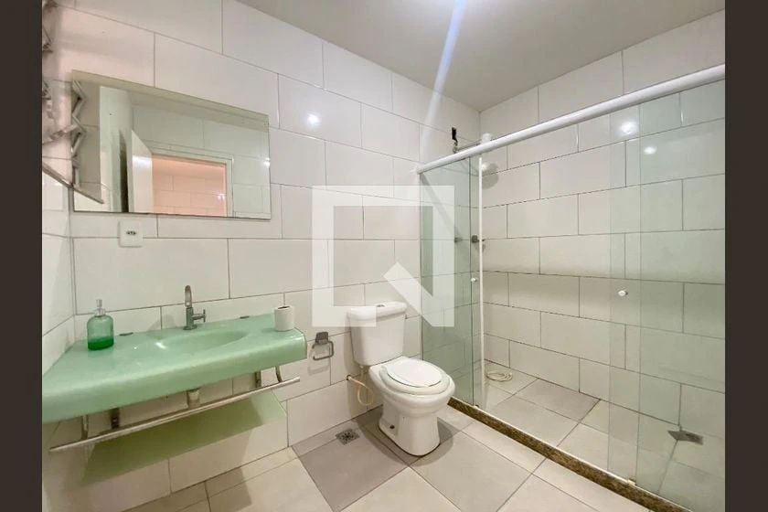 Дом с 2 спальнями и отдельной кухней, 331 м² — photo 6