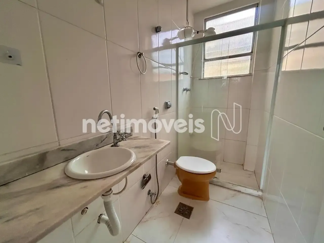 Apartamento de 2 quartos, sendo 1 suíte, 75 m² — photo 35