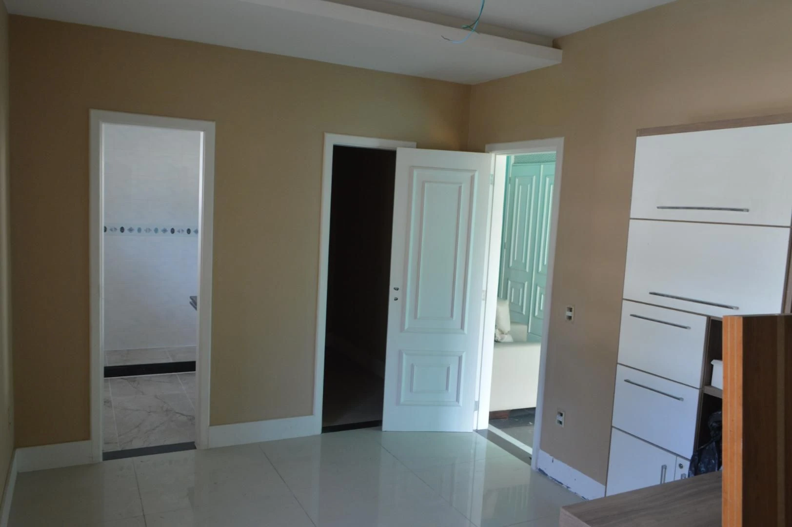 House, 362 m², with a jacuzzi — photo 78