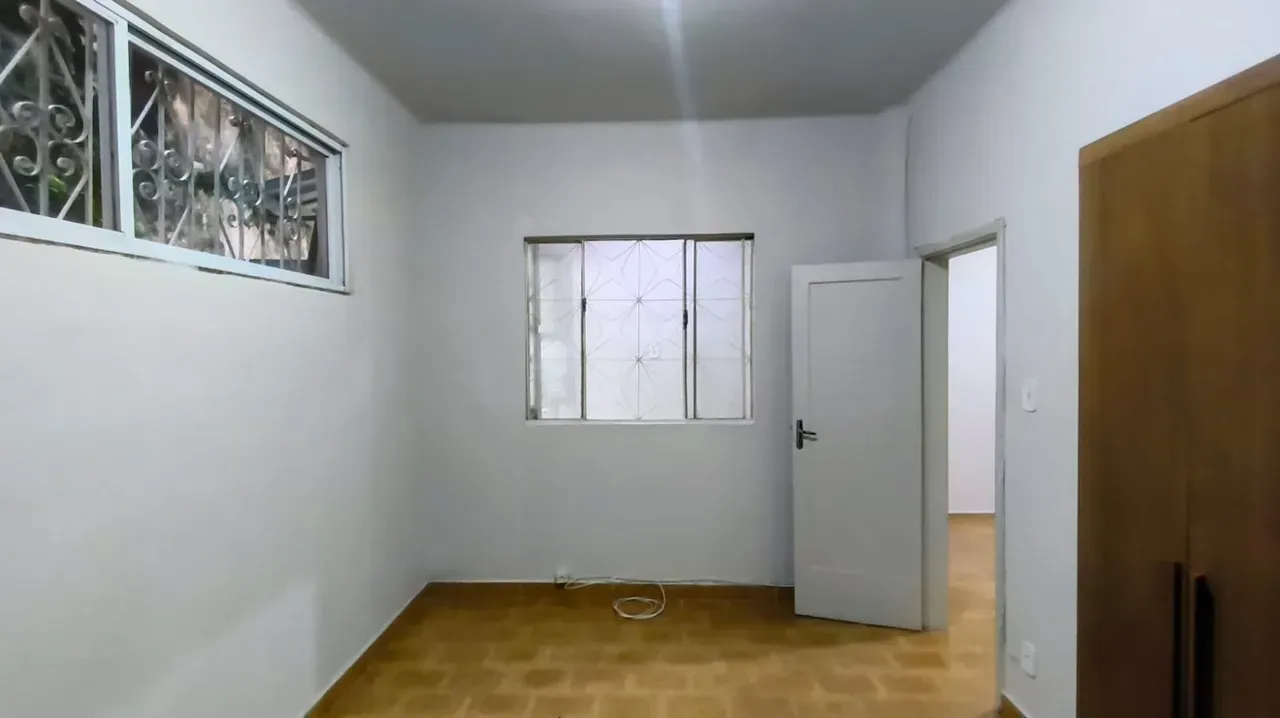 Apartamento de 42 m² com 1 quarto e 1 vaga — photo 6
