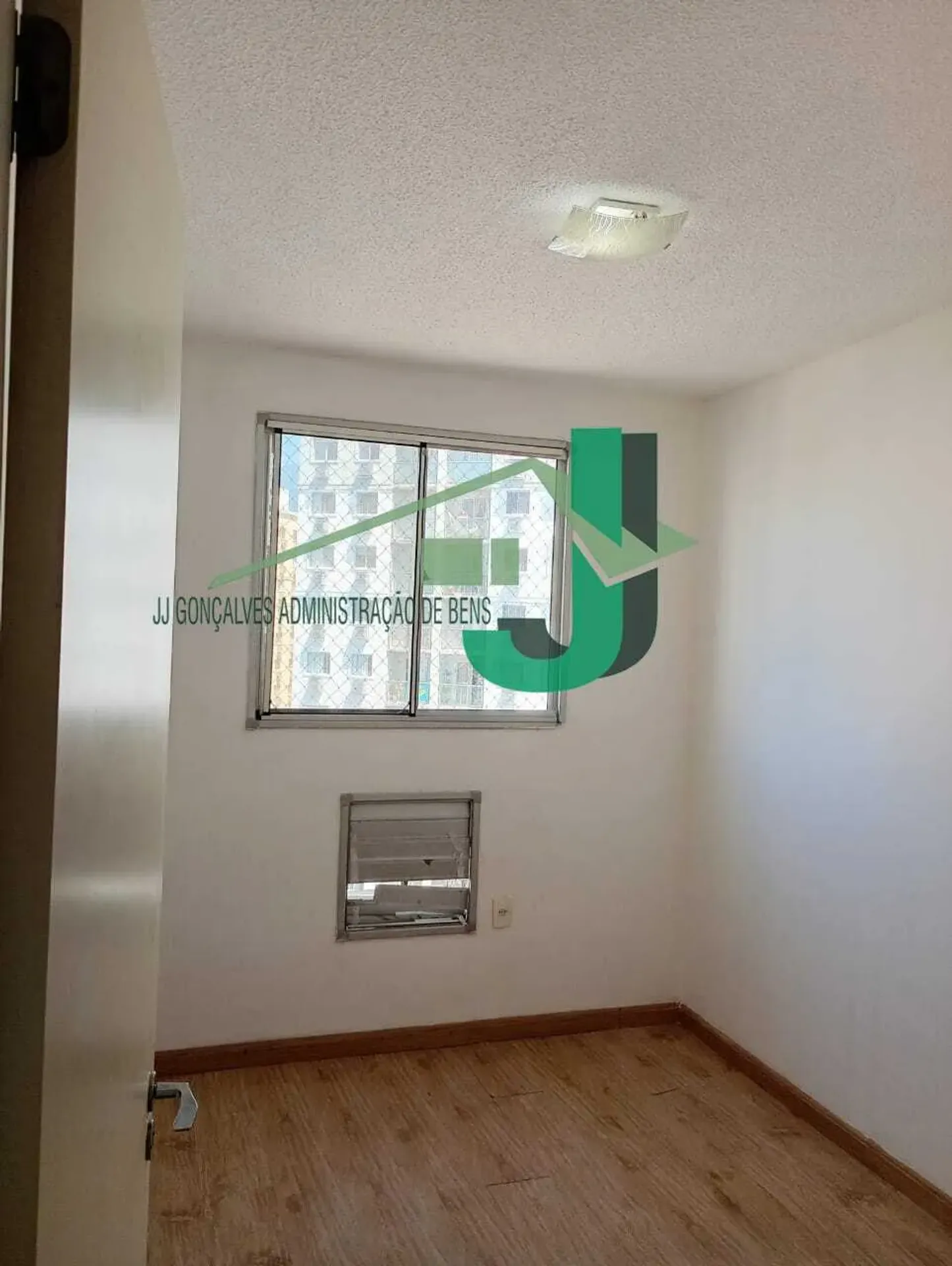 Apartamento com varanda envidraçada, Barra Olímpica — photo 31