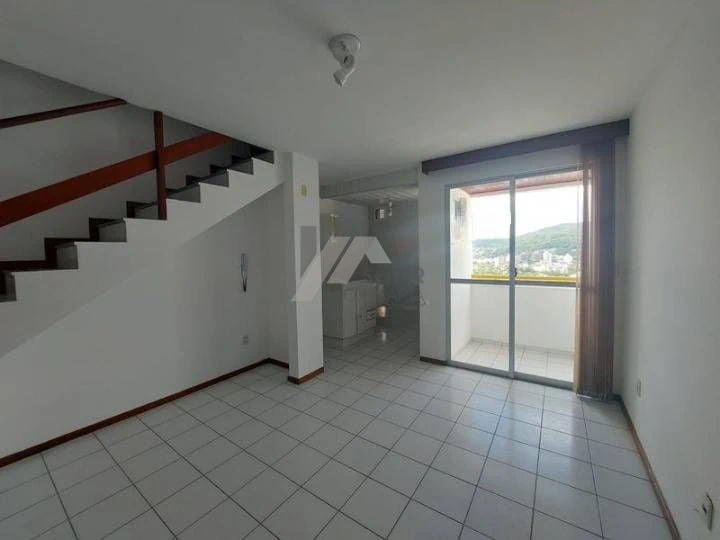 Квартира: 2 спальні, 58 м² — photo 3