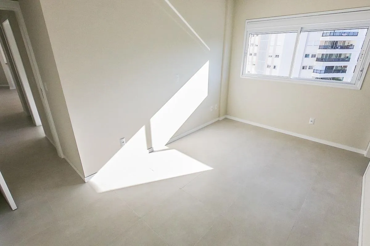 Apartment, 74 m², with a grill on the balcony — photo 23