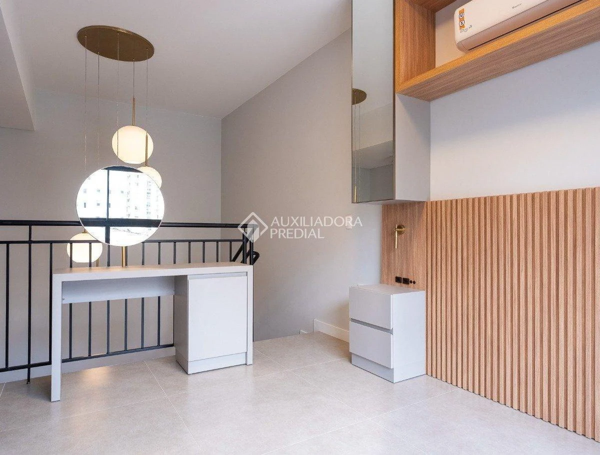 Departamento, 67 m², con secadora — photo 20