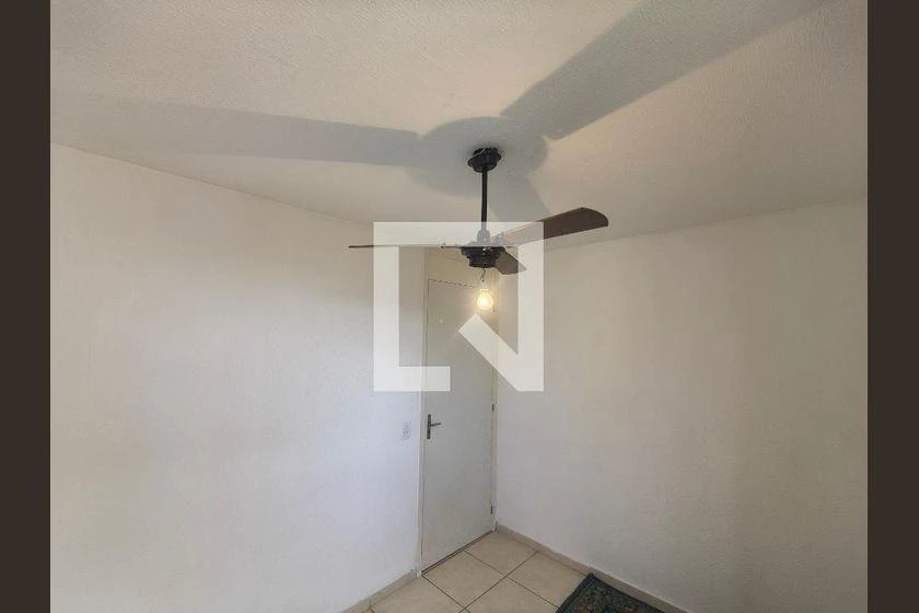 Пральна машина та 2 спальні: квартира 70 м² — photo 17