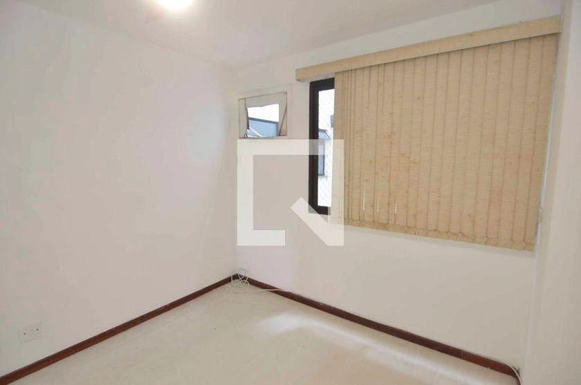 Apartamento de 2 quartos, sendo 1 suíte, 100 m², Tijuca — photo 4