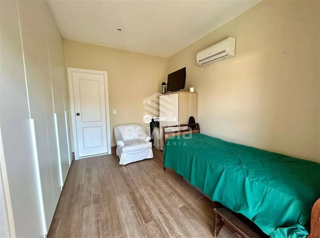 Furnished house with 600 m², 3 bedrooms and 5 baths — photo 34