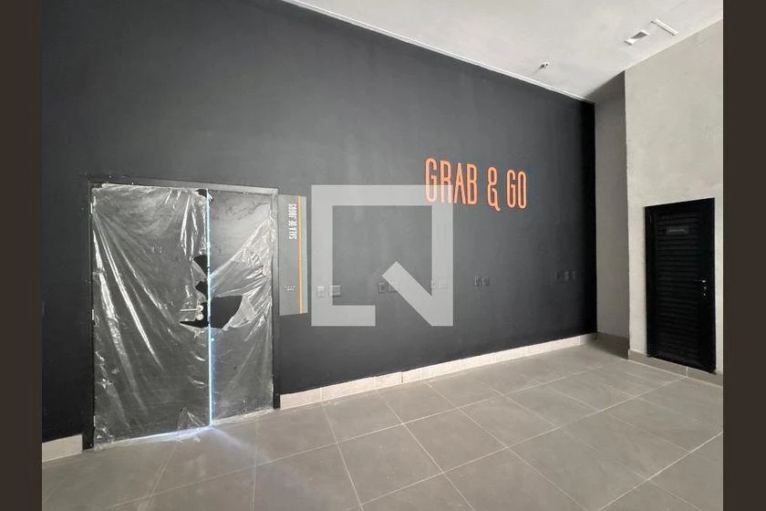 152 m² unfurnished apartment with 2 bedrooms — photo 43