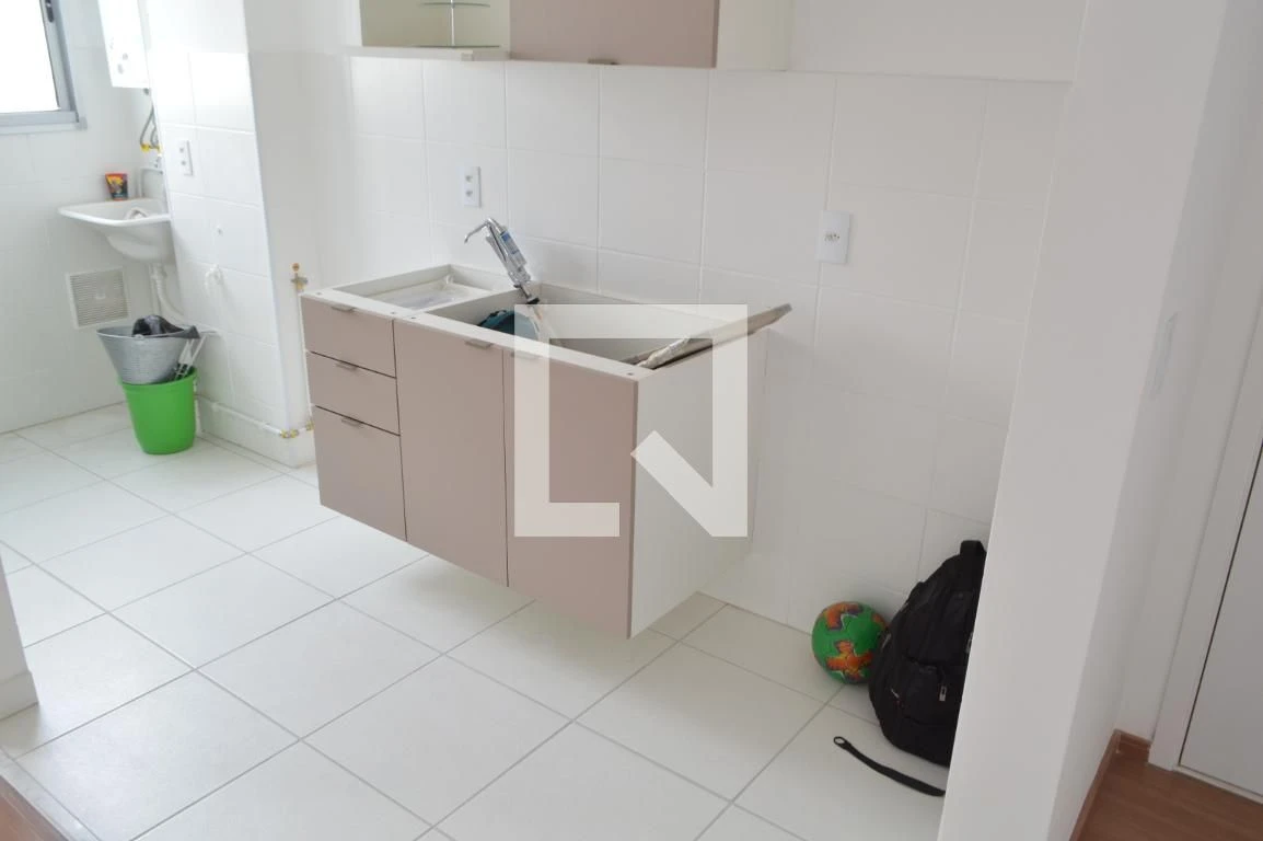 2-bedroom apartment with a home office in Rio de Janeiro — photo 54