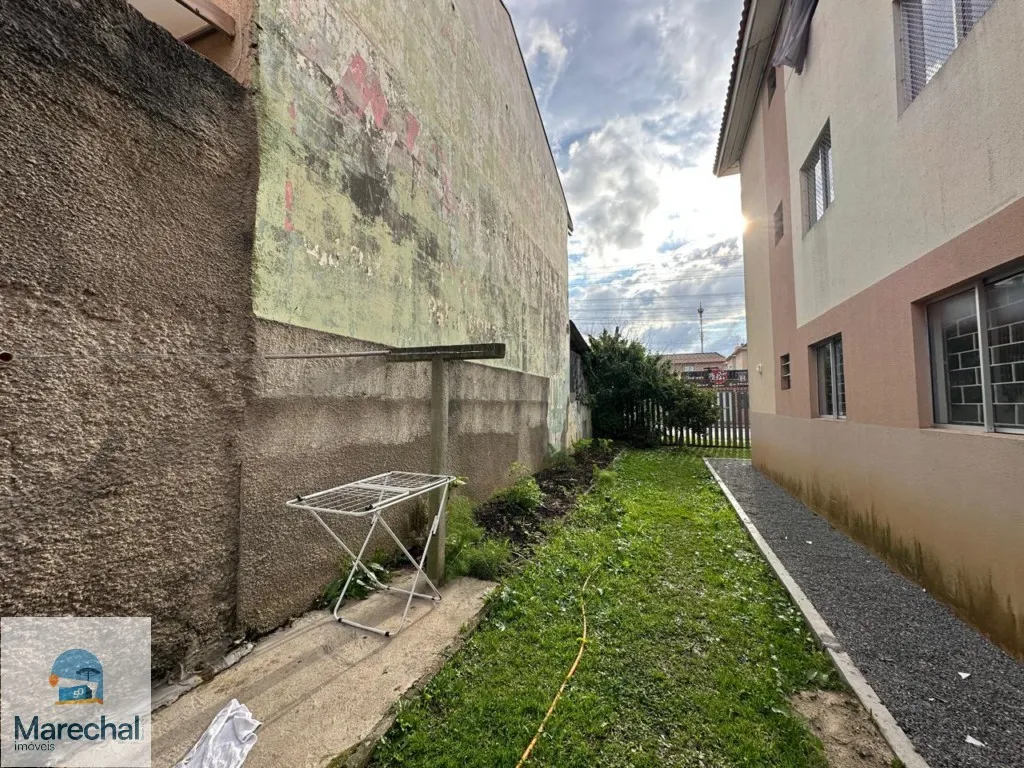 2-bedroom apartment, 49 m² — photo 16