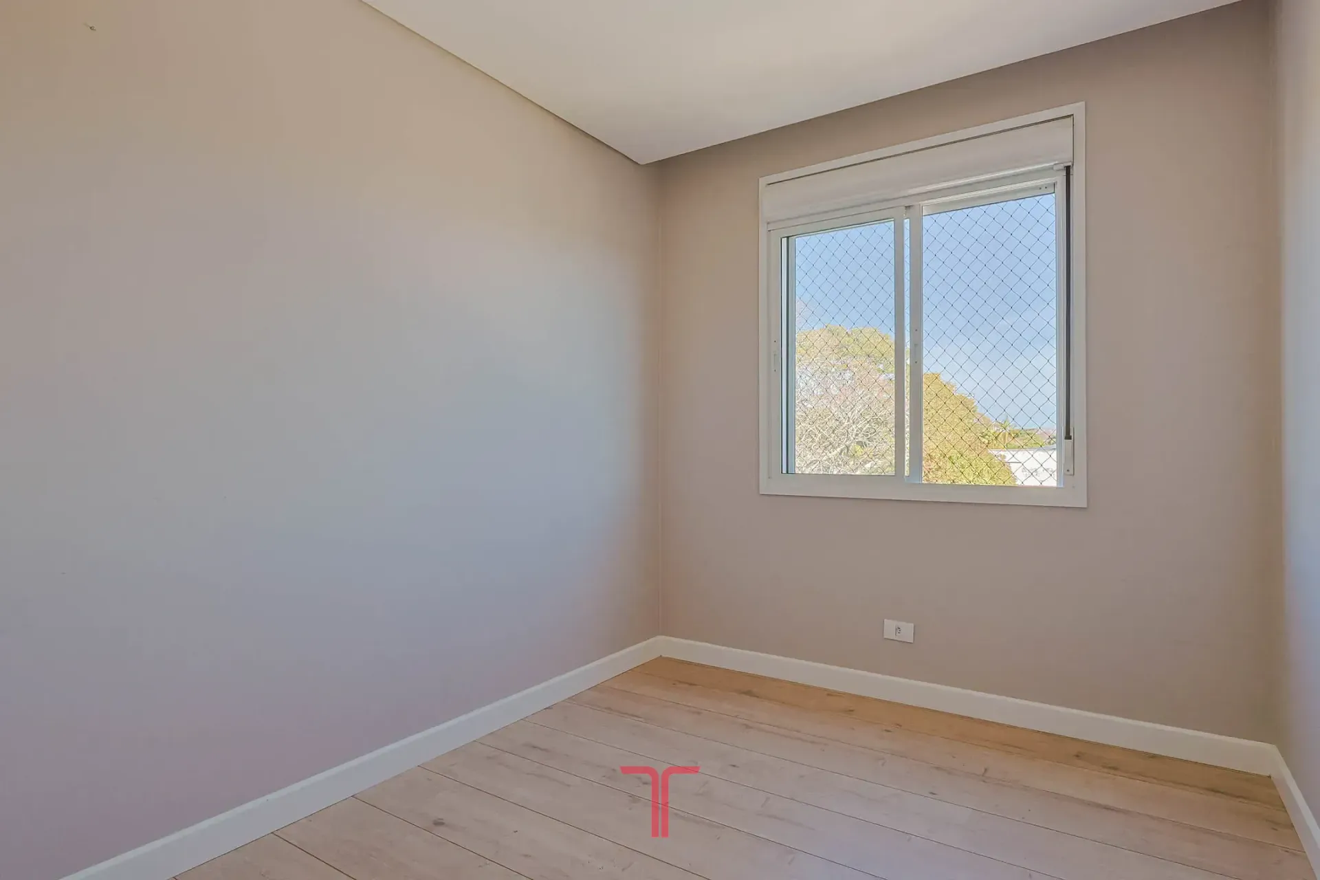 3 quartos e janelas do piso ao teto: apartamento de 141 m² — photo 37
