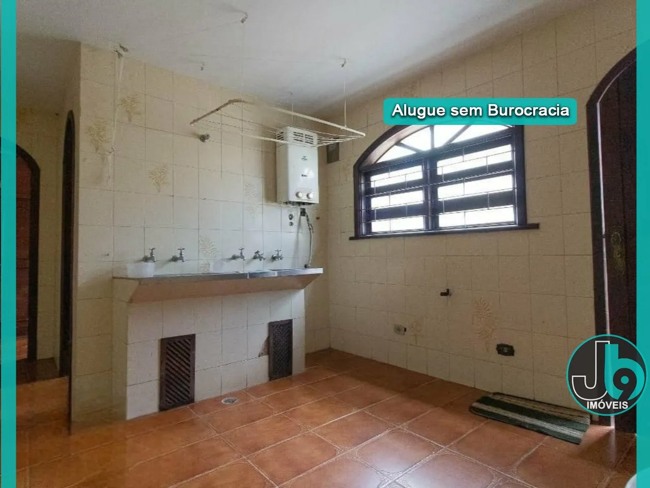 Casa 459,90 m² com 8 quartos e 6 vagas de garagem — photo 18