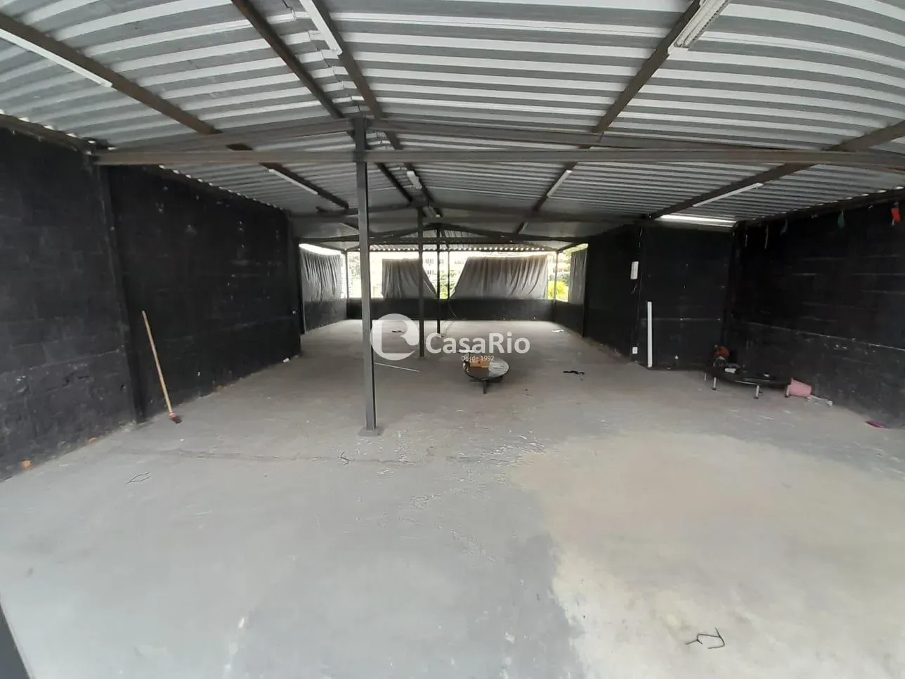 House with 3 bedrooms, 2 suites, separate kitchen — photo 22