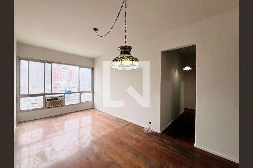 Apartamento, 92 m², com piso de madeira ou laminado — photo 9