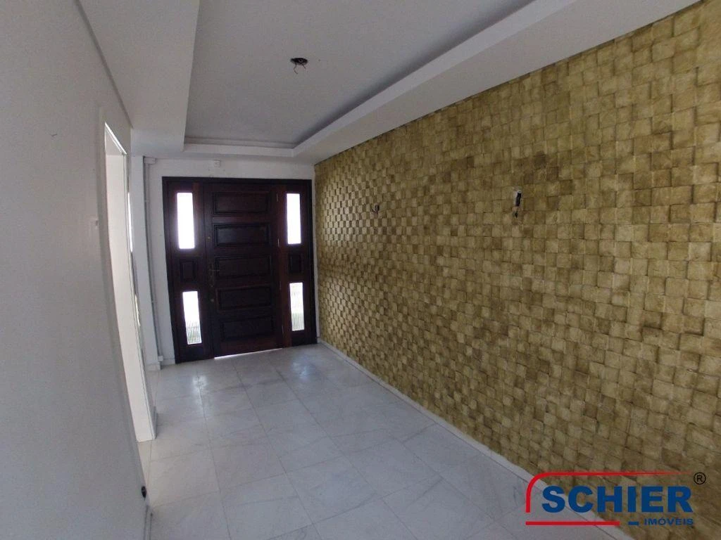 Casa térrea com 5 quartos e 10 vagas no total — photo 42
