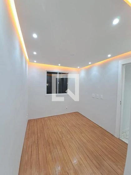 Apartamento de 2 quartos em condomínio com academia — photo 7