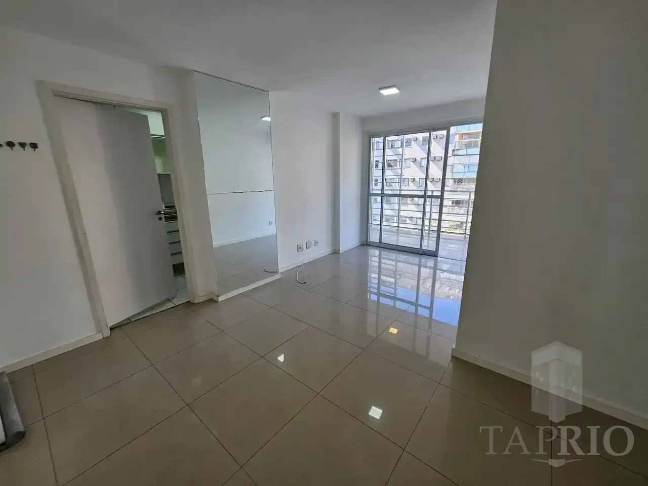 Rental apartment with 3 bedrooms and 87 m² — photo 7