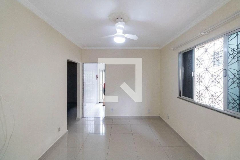 Casa, 79 m², com máquina de lavar — photo 9
