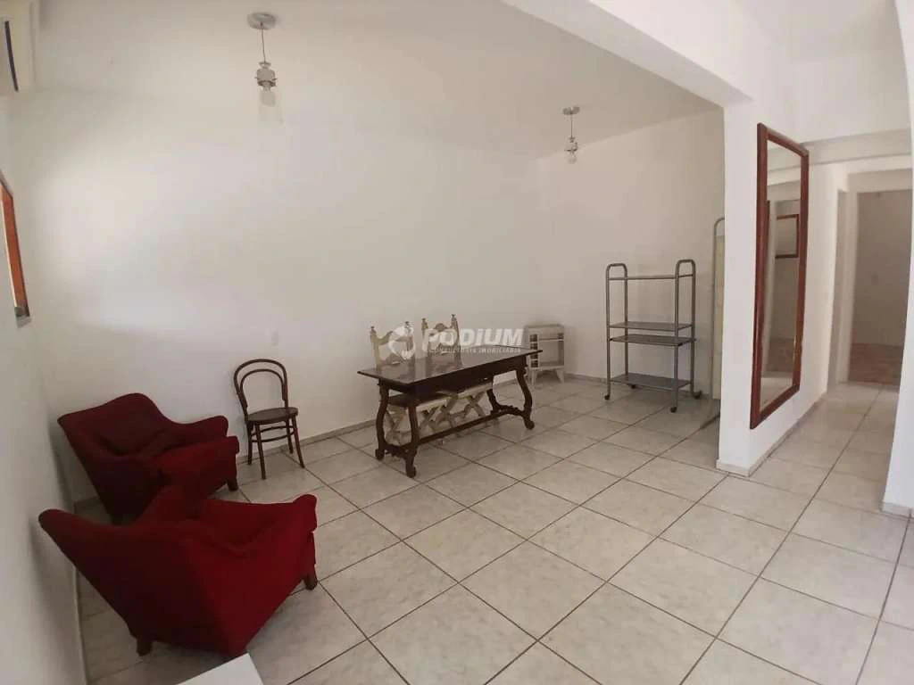 Duplex house for rent with 3 bedrooms and 350 m² — photo 7