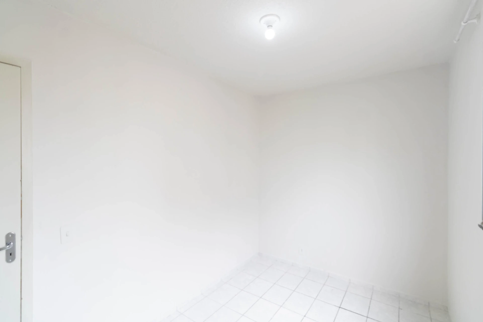 Apartment with 2 bedrooms, 1 bathroom and 1 parking spot — photo 27