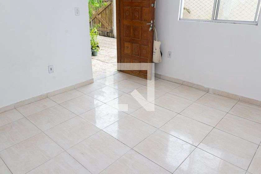 Дом 53 м² с 2 спальнями и электрическим душем — photo 13