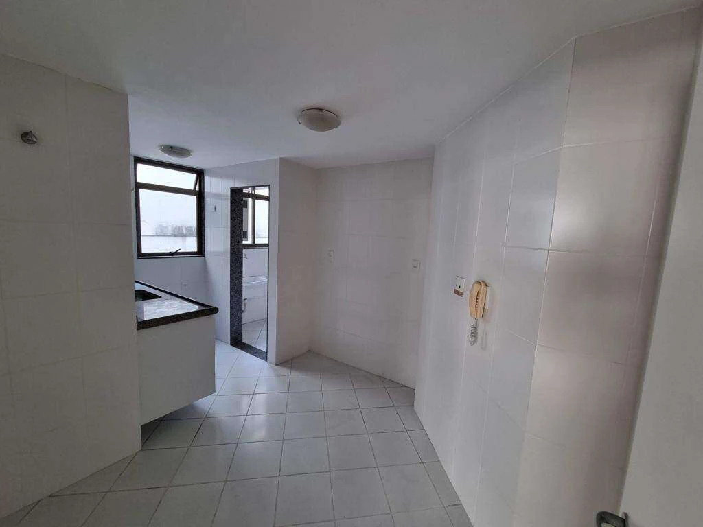 3-bedroom apartment 85 m², 3 baths, 2 parking spaces — photo 15