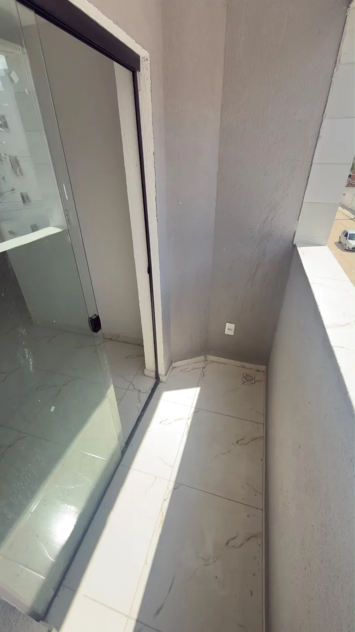 Apartamento para alugar com 2 dormitórios e 1 vaga — photo 5