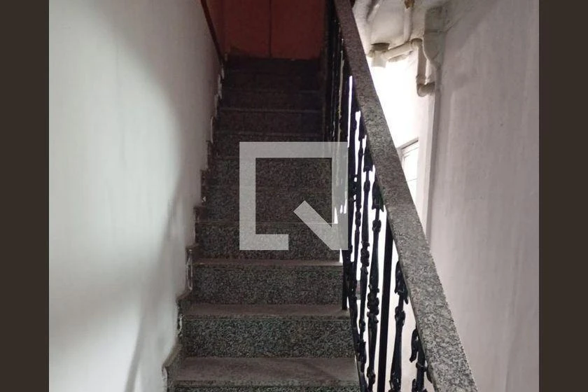 Casa mobiliada com 2 quartos de 100 m² — photo 22