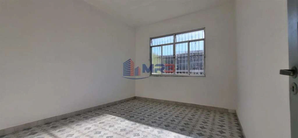71 m² house with 2 bedrooms and 1 bathroom — photo 25