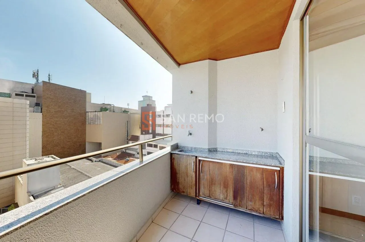 Квартира с 4 спальнями и сьютом 116 м² — photo 16