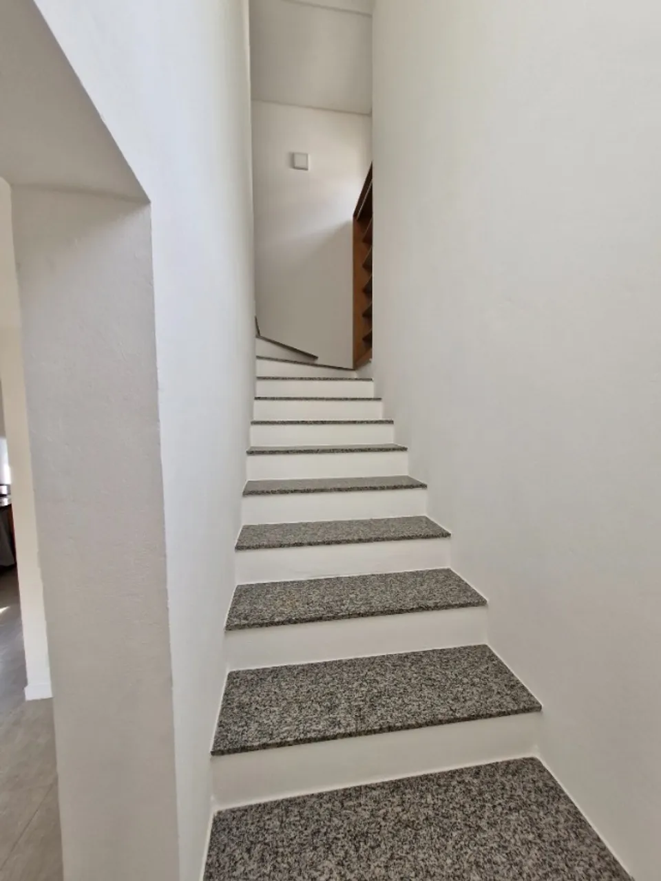 Casa de 2 dormitorios y 101 m² — photo 17