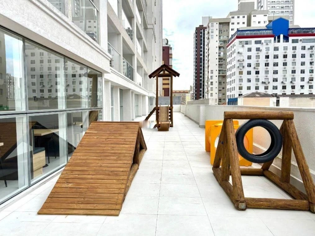 Студия 20 м² с рабочим местом и стиральной машиной — photo 16
