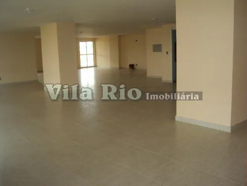 3-bedroom apartment in a building with a sauna — photo 8