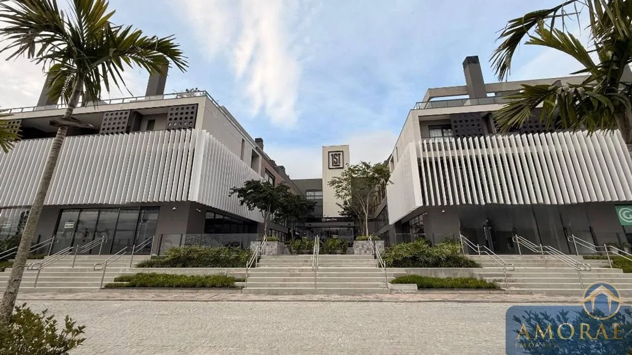 Estudio amueblado de 42 m² con 1 plaza y 1 baño — photo 20