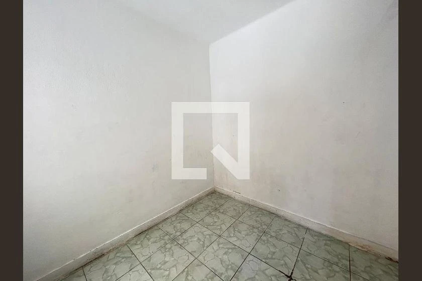 2-bedroom, 80 m² apartment in Rio de Janeiro — photo 17