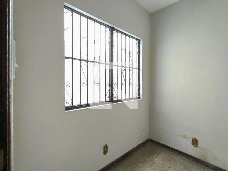 4-bedroom, 270 m² house in Rio de Janeiro — photo 29