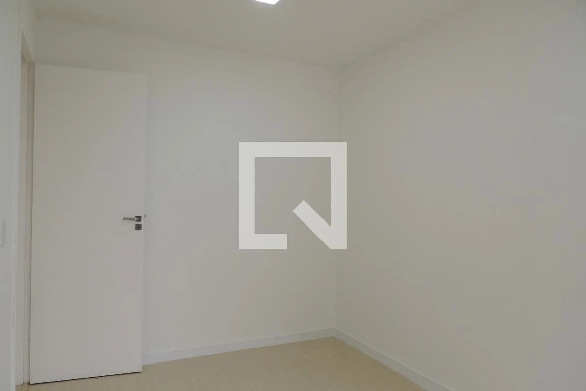 Apartamento de 2 quartos com vista para as montanhas — photo 39