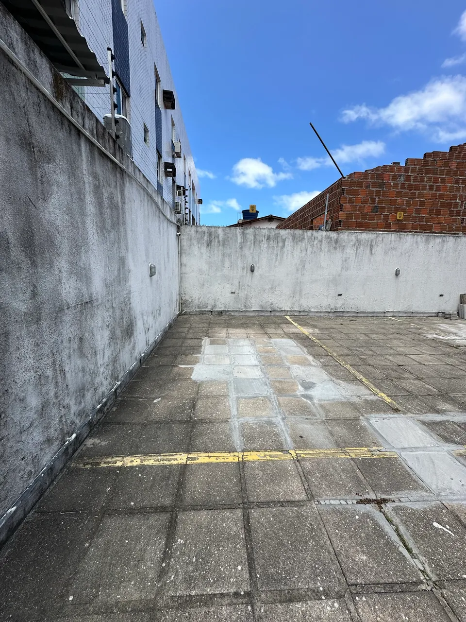 2-bedroom, 67 m² apartment in João Pessoa — photo 15