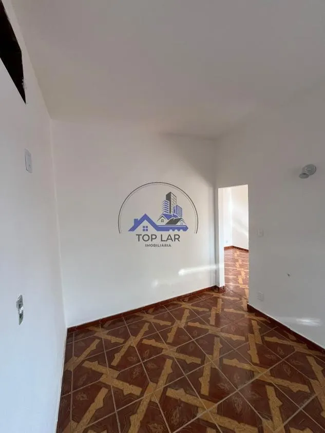 2-bedroom house, 60 m² — photo 5