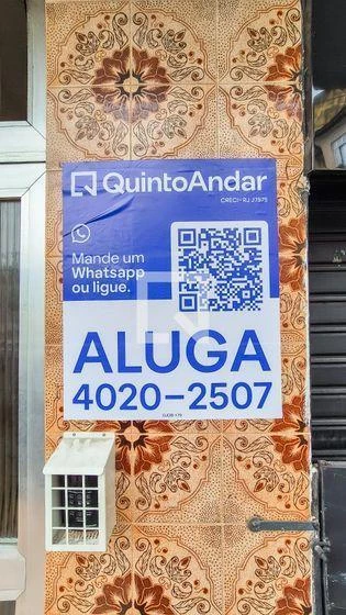 Apartamento de 1 quarto com máquina de lavar, Higienópolis — photo 32